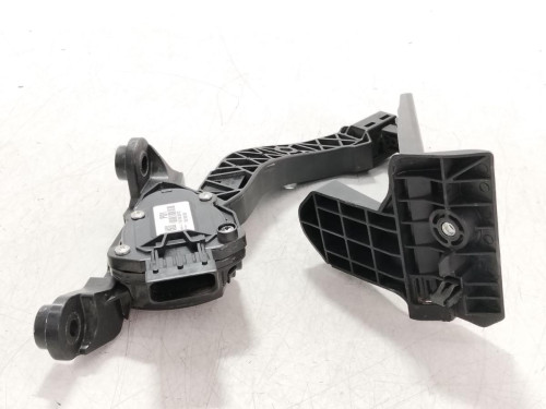  POTENCIOMETRO PEDAL HYUNDAI I30 (GD) 