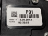  POTENCIOMETRO PEDAL HYUNDAI I30 (GD) 