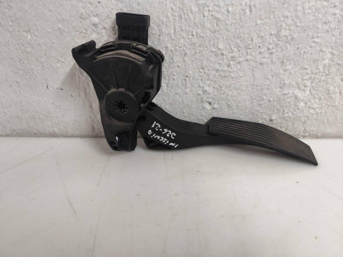  POTENCIOMETRO PEDAL OPEL INSIGNIA BERLINA 
