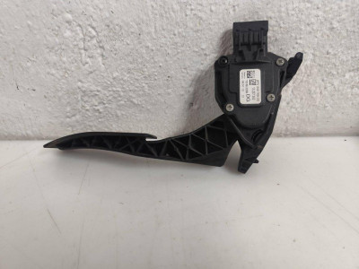 POTENCIOMETRO PEDAL, OPEL, INSIGNIA BERLINA