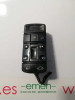  MANDO ELEVALUNAS DELANTERO IZQUIERDO Opel VECTRA C BERLINA 