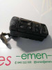  MANDO ELEVALUNAS DELANTERO IZQUIERDO Opel VECTRA C BERLINA 