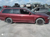  MITSUBISHI GALANT BERLINA (EA0) 
