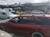  MITSUBISHI GALANT BERLINA (EA0) 