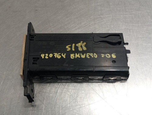  MOLDURA, BMW, SERIE 3 BERLINA (E90) 