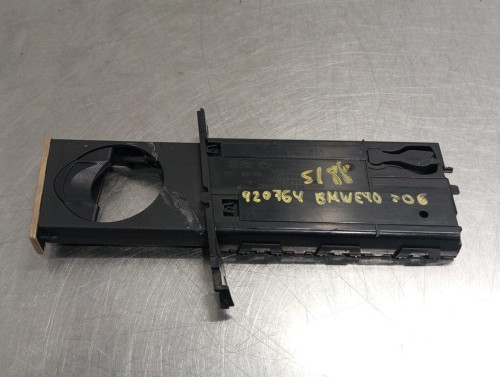  MOLDURA, BMW, SERIE 3 BERLINA (E90) 