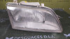 FARO DERECHO Opel OMEGA B 