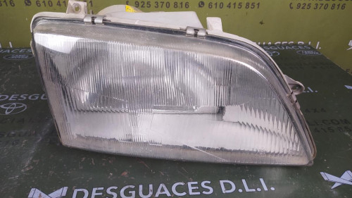 FARO DERECHO Opel OMEGA B 