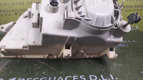 FARO DERECHO Opel OMEGA B 