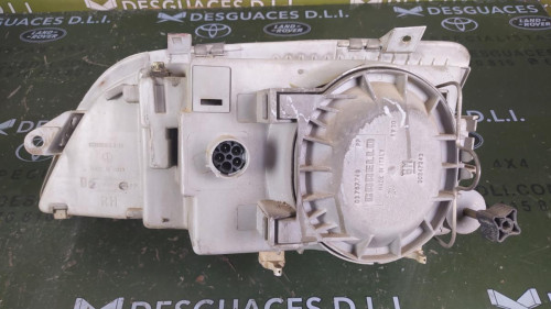 FARO DERECHO Opel OMEGA B 