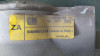 FARO DERECHO Opel OMEGA B 