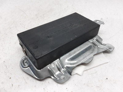 AIRBAG LATERAL IZQUIERDO, Mercedes-Benz, CLASE S (BM 220) BERLINA