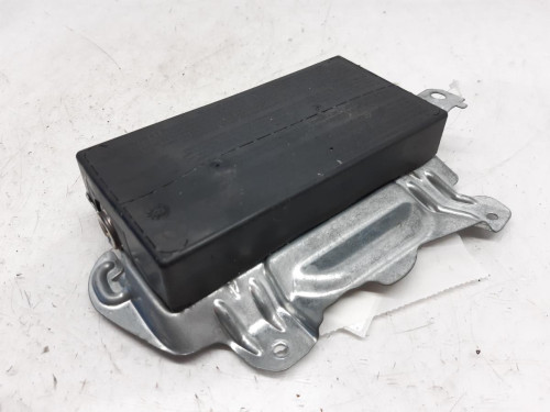 AIRBAG LATERAL IZQUIERDO Mercedes-Benz CLASE S (BM 220) BERLINA 