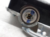 AIRBAG LATERAL IZQUIERDO Mercedes-Benz CLASE S (BM 220) BERLINA 