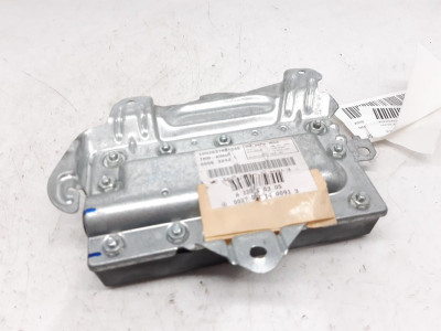 AIRBAG LATERAL IZQUIERDO, Mercedes-Benz, CLASE S (BM 220) BERLINA