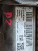 FRENO DE MANO ELECTRICO Opel ASTRA J SEDÁN 