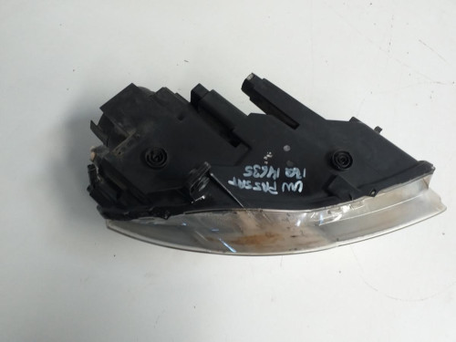  FARO IZQUIERDO VOLKSWAGEN PASSAT BERLINA (3C2) 