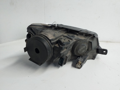  FARO IZQUIERDO VOLKSWAGEN PASSAT BERLINA (3C2) 