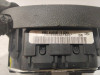 AIRBAG DELANTERO IZQUIERDO FORD FOCUS BERLINA (CAP) 