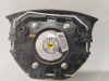 AIRBAG DELANTERO IZQUIERDO FORD FOCUS BERLINA (CAP) 