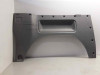 GUARNECIDO PUERTA TRASERA DERECHA Renault TRAFIC II FURGÓN 
