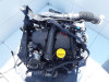 MOTOR COMPLETO DACIA DUSTER I 