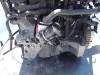 MOTOR COMPLETO DACIA DUSTER I 
