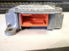 CENTRALITA AIRBAG Opel VECTRA B BERLINA 