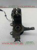  MANGUETA DELANTERA DERECHA, FORD, FOCUS C-MAX (CAP)(2003) 