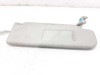  PARASOL IZQUIERDO SEAT LEON (1P1) 