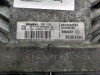  CENTRALITA MOTOR UCE RENAULT MEGANE I FASE 2 CLASSIC (LA...) 