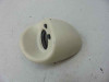  PANTALLA MULTIFUNCION MINI MINI (R50,R53) 