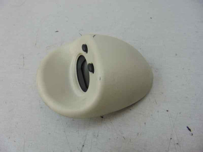 PANTALLA MULTIFUNCION, MINI, MINI (R50,R53)