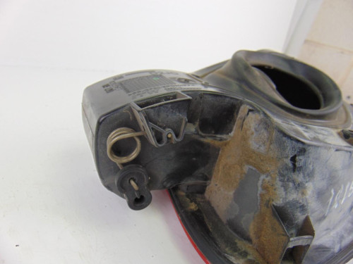  TAPA EXTERIOR COMBUSTIBLE, OPEL, ASTRA K BERLINA 5P 