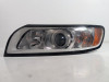 FARO IZQUIERDO Volvo S40 BERLINA 