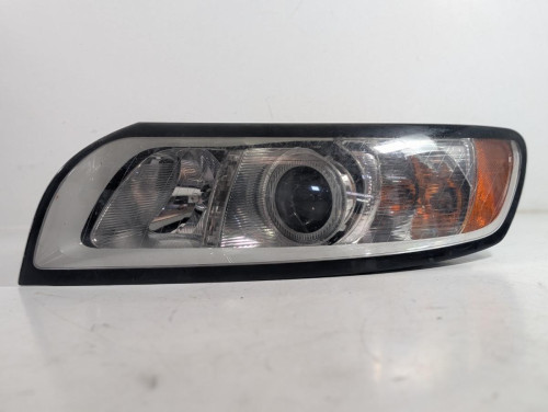 FARO IZQUIERDO Volvo S40 BERLINA 