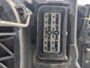 FARO IZQUIERDO Volvo S40 BERLINA 