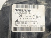 FARO IZQUIERDO Volvo S40 BERLINA 