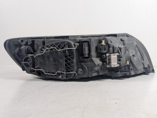 FARO IZQUIERDO Volvo S40 BERLINA 