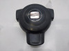 AIRBAG DELANTERO IZQUIERDO SEAT LEON (1P1) 