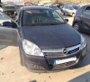  OPEL ASTRA H BERLINA 