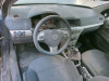  OPEL ASTRA H BERLINA 