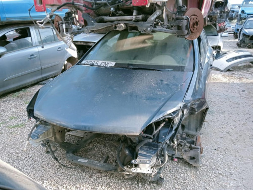  OPEL ASTRA H BERLINA 