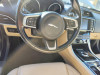 VOLANTE Jaguar XE 