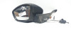  RETROVISOR IZQUIERDO, PEUGEOT, 208 