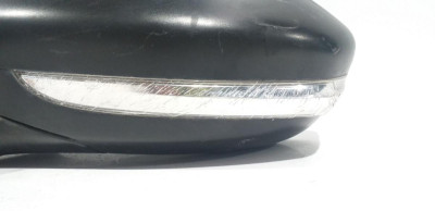 RETROVISOR IZQUIERDO, PEUGEOT, 208