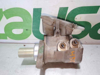 BOMBA FRENO, FORD, TRANSIT CONNECT (TC7)