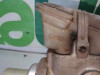 BOMBA FRENO FORD TRANSIT CONNECT (TC7) 