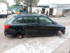  SKODA FABIA COMBI (5J5) 