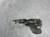  CERRADURA CAPO PEUGEOT 206 